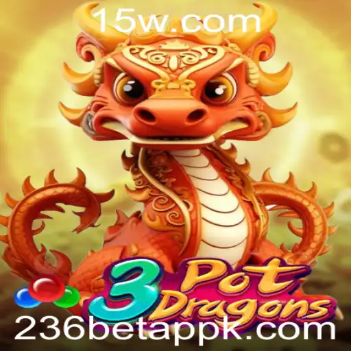 236bet app Casino Withdrawal