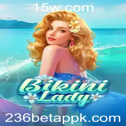 236bet app Casino Withdrawal
