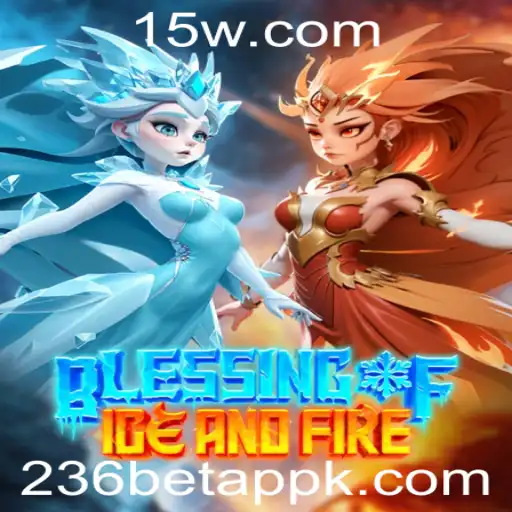 236bet app Casino Withdrawal