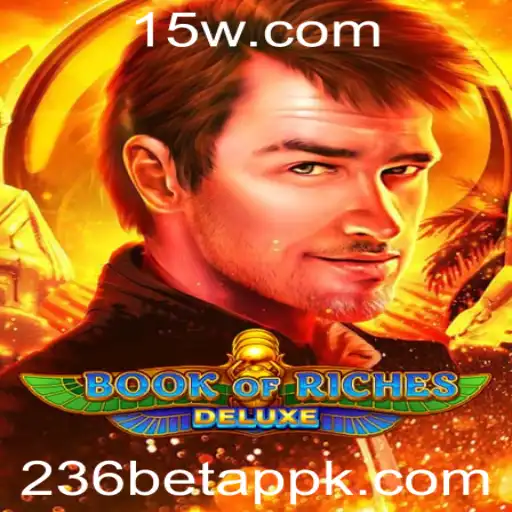 236bet app Casino App