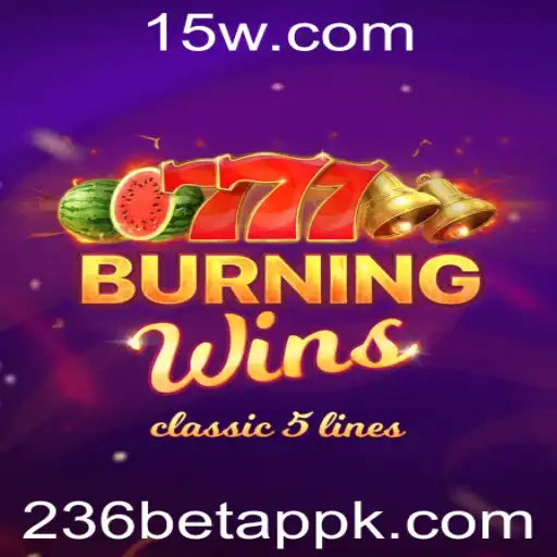 236bet app Casino Withdrawal