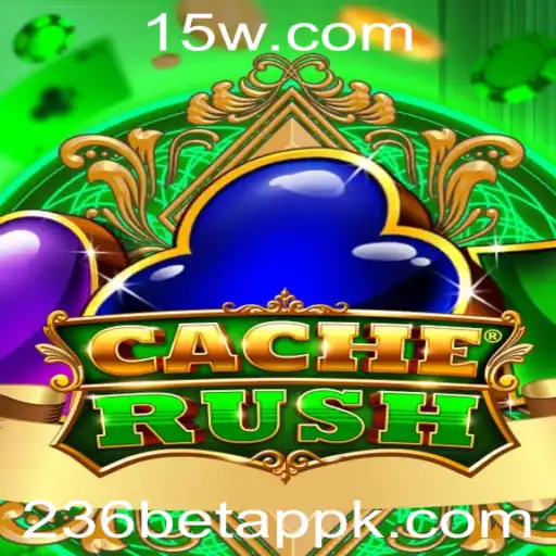 236bet app Casino Withdrawal