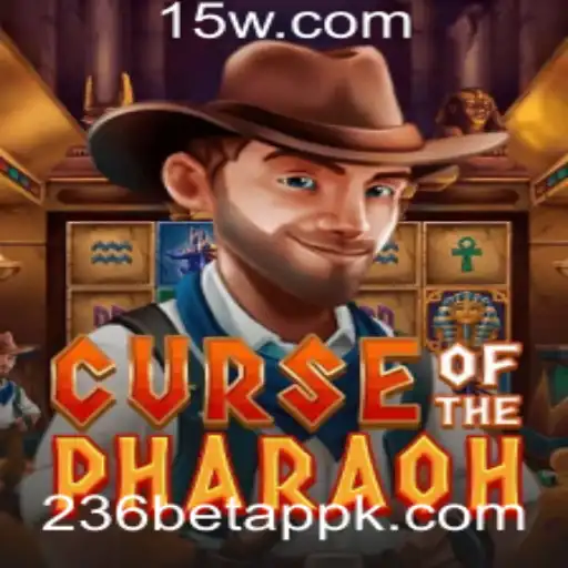 236bet app Casino Withdrawal