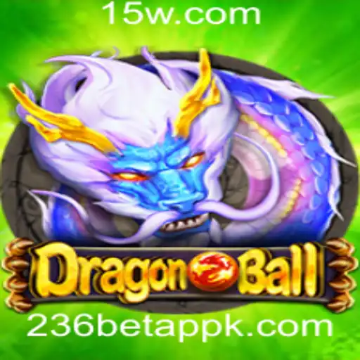 236bet app Jueteng
