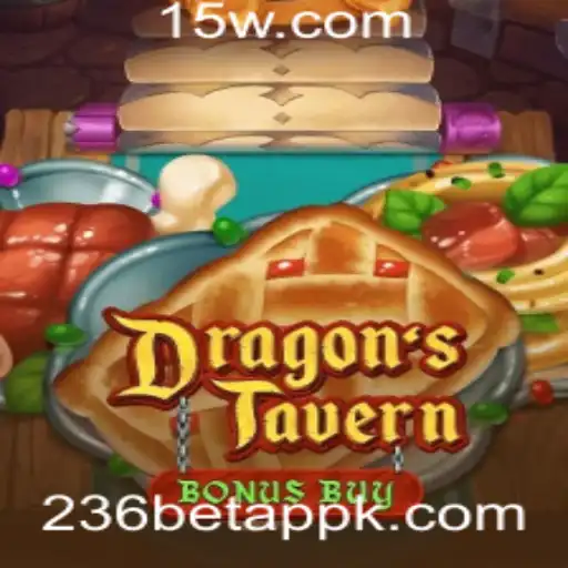236bet app Caça-níqueis