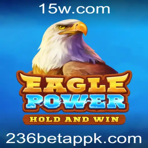 236bet app Casino Withdrawal