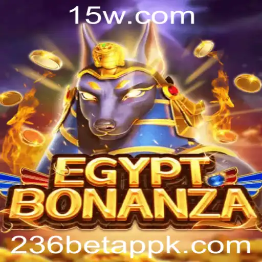236bet app Jogo Responsável