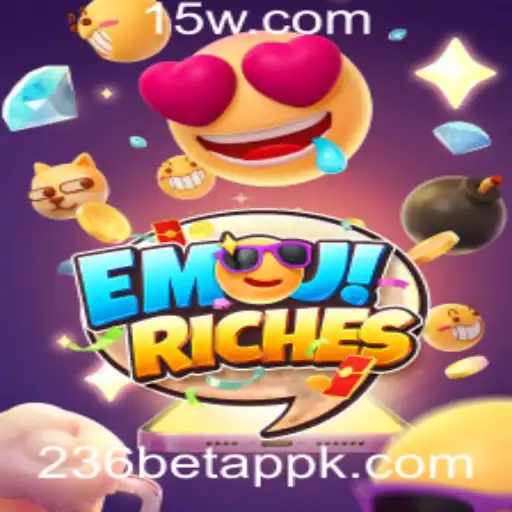 236bet app Jueteng