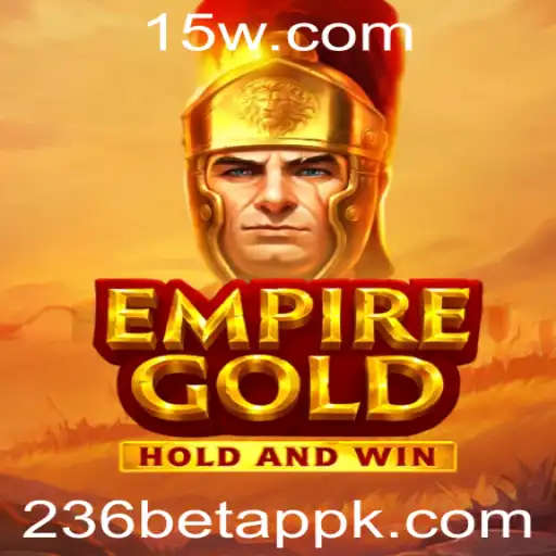 236bet app Casino Withdrawal