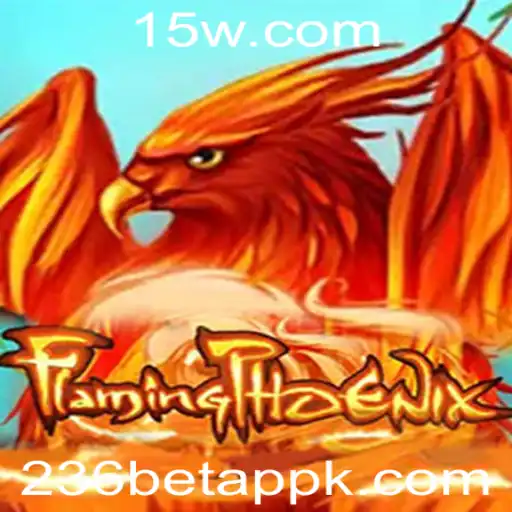 236bet app Casino Withdrawal