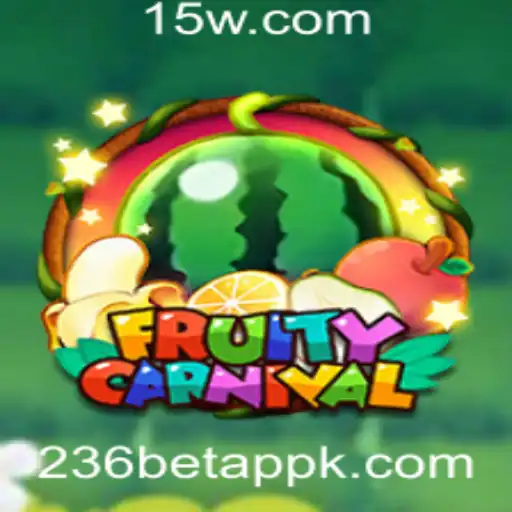 236bet app Casino Withdrawal
