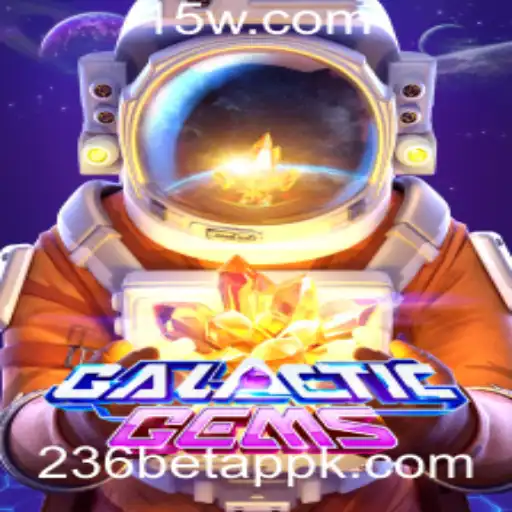 236bet app Blackjack