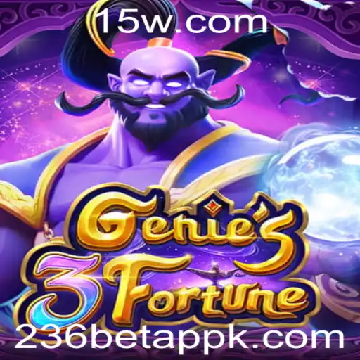 236bet app Bingo online