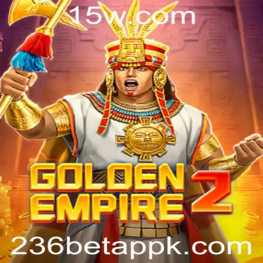 236bet app Casino App