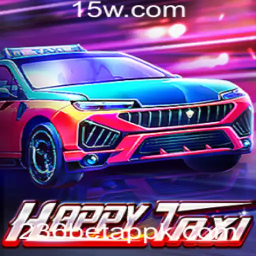 236bet app Casino Withdrawal
