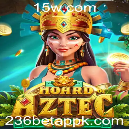 236bet app Casino Withdrawal