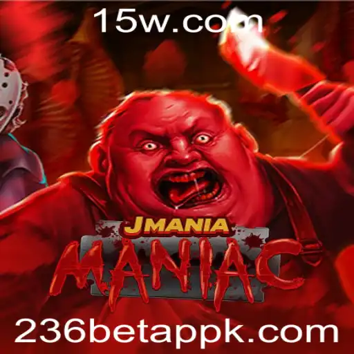 236bet app Bingo online