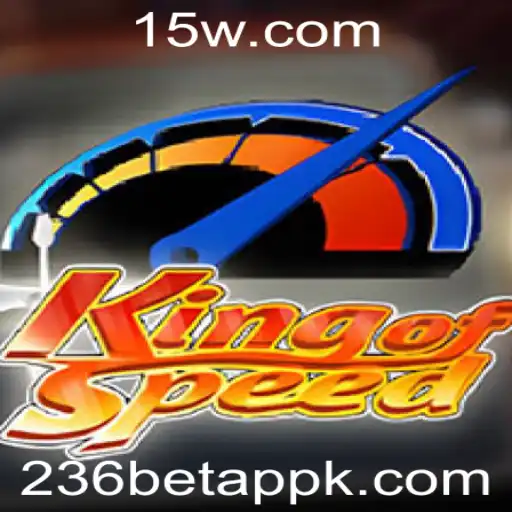 236bet app Casino Withdrawal