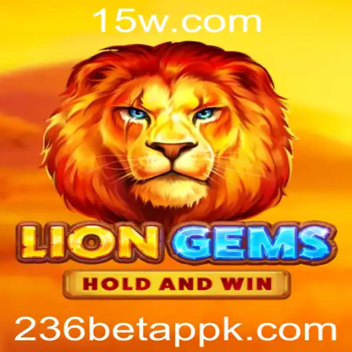 236bet app Caça-níqueis