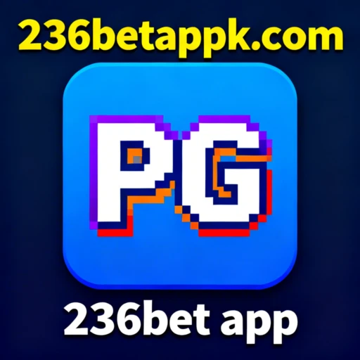 236bet app