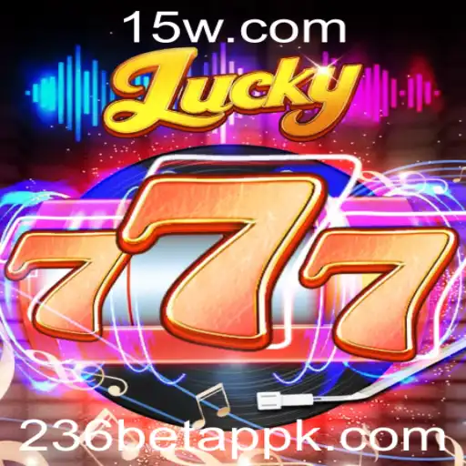 236bet app Blackjack