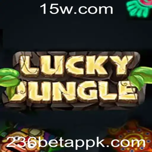 236bet app Casino App