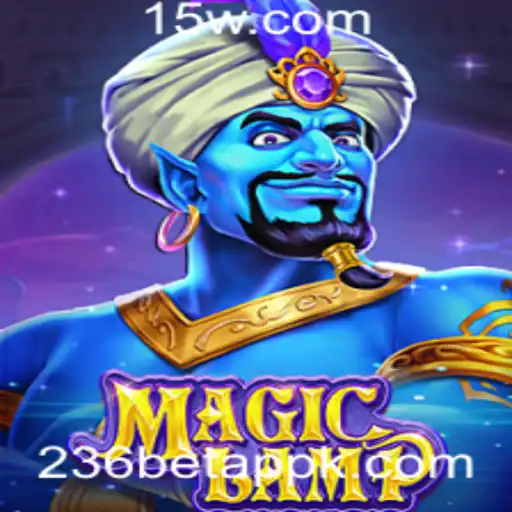 236bet app Casino Withdrawal