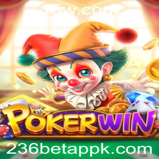 236bet app Casino Withdrawal