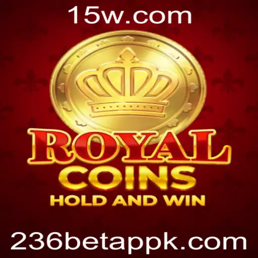 236bet app Bingo online