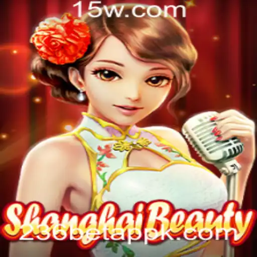236bet app Bingo online