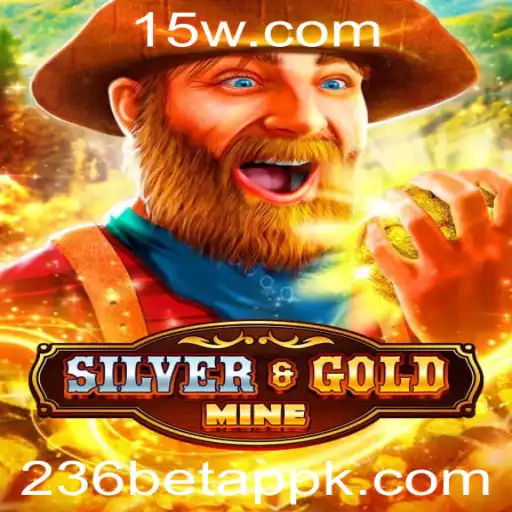236bet app Blackjack