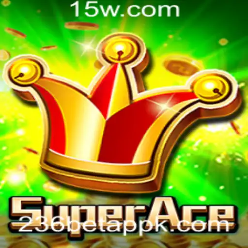 236bet app Caça-níqueis