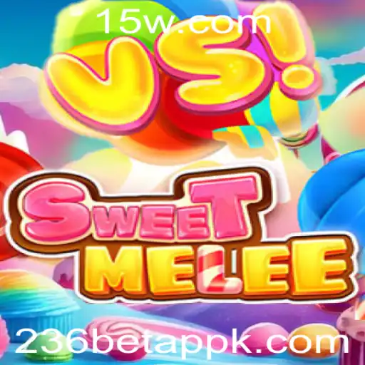 236bet app Blackjack