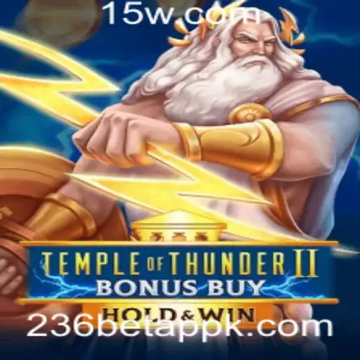 236bet app Casino Withdrawal