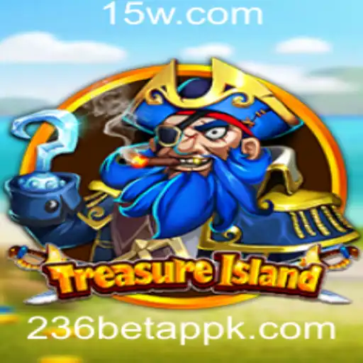 236bet app Casino Withdrawal