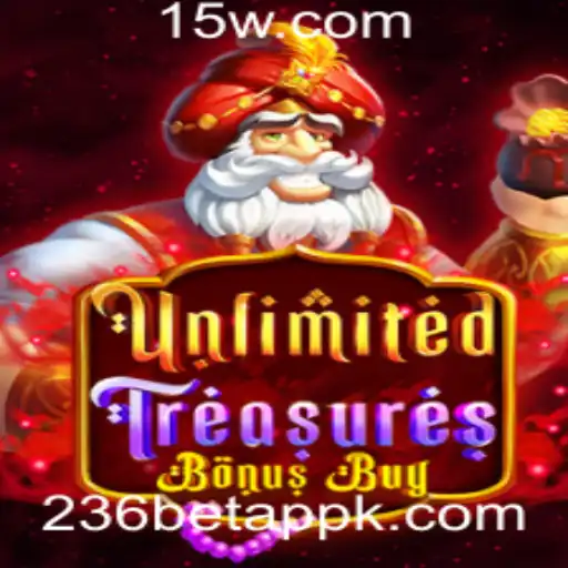 236bet app Casino Withdrawal